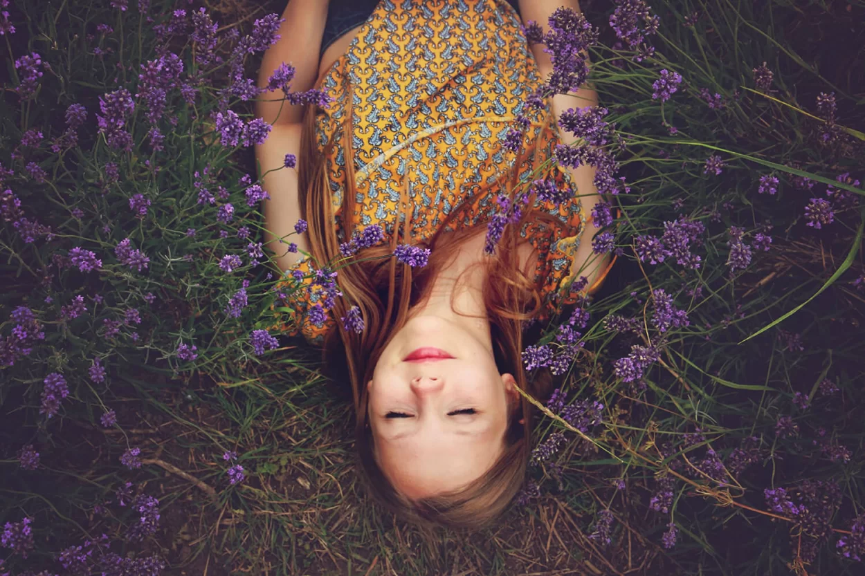 Meditaties uit de online retraite - retreat meditaties op je eigen moment mindfulness gratis oefeningen
